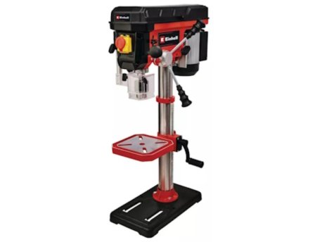 EINHELL Stubna bušilica TC-BD 630/1 4520597