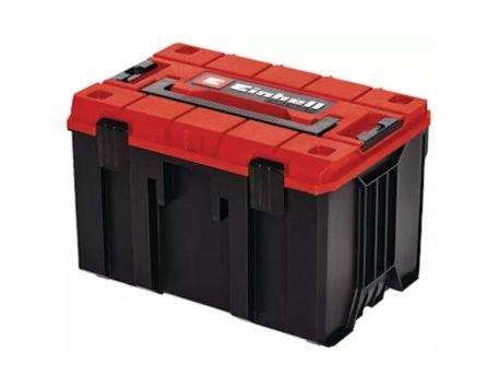 EINHELL Kofer za alat E-Case M 4540021