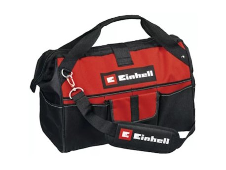 EINHELL Torba za alat 45/29 4530074