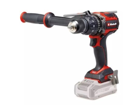 EINHELL Akumulatorska udarna bušilica TP-CD 18/120 Li-i BL - Solo 4514310