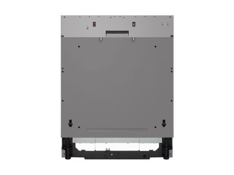LG DB243TX Ugradna mašina za pranje sudova