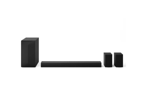 LG S40TR Soundbar zvučnik