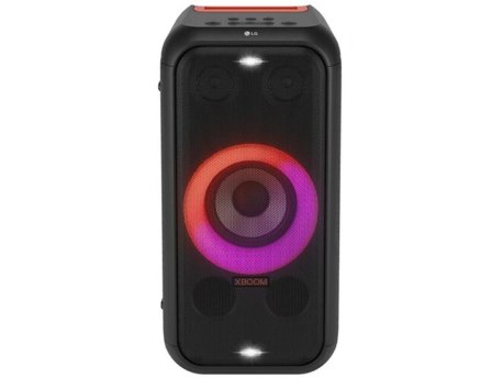LG XBOOM XL5S Partybox zvučnik