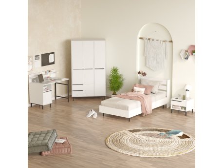 HANAH HOME Dečija soba ON24 W
