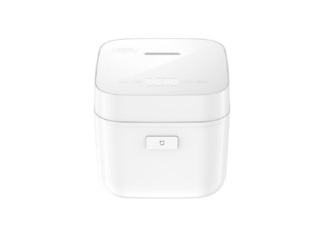 XIAOMI Multifunctional Rice Cooker 1.5L EU