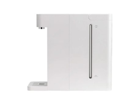 XIAOMI Instant dispenzer za toplu vodu EU
