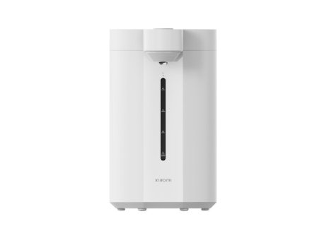 XIAOMI Smart Electric Hot Water Dispenser 5L EU