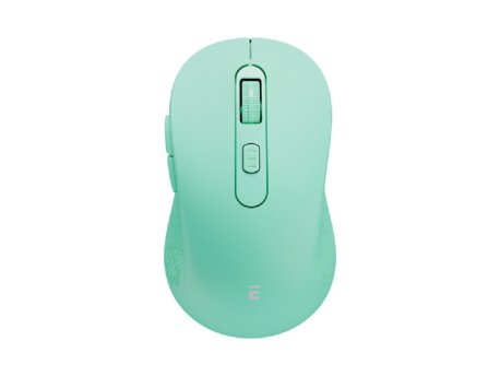 EVEREST Miš SM-BT08 Bluetooth