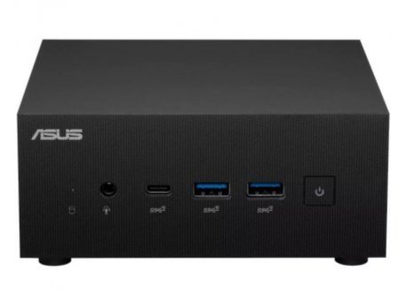 ASUS Mini PC PN64-BB3012MD (i3-1220P, Barebone) // Win 11 Pro