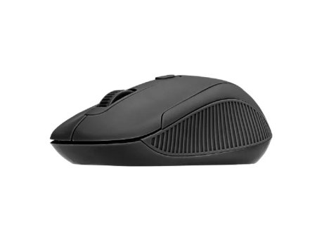 EVEREST Miš Wireless SM-300