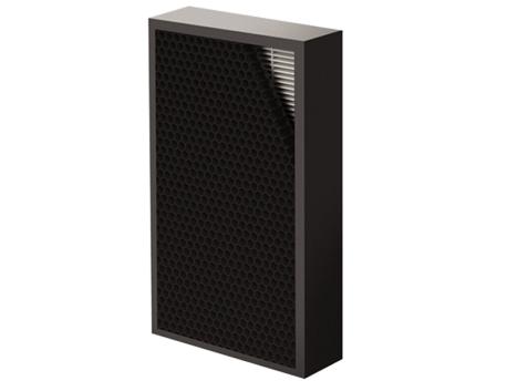 FELLOWES Filter za prečišćavač vazduha AeraMax Pro AM II Hibrid