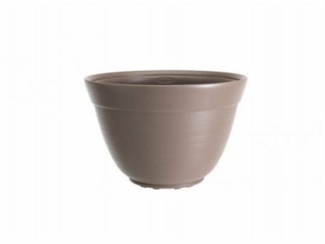 DiMartino SAKSIJA TICINO 40 DOVE GREY VTL40G