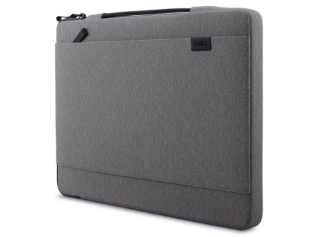 DELL Futrola za laptop, 15-16 inch Ecoloop Urban Sleeve CV4625