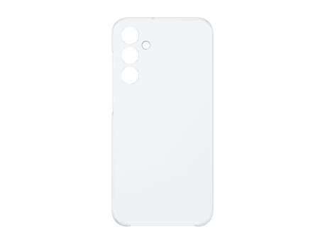SAMSUNG Providna silikonska maska za A25 5G (EF-QA256-CTE)