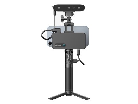 Creality CR-Scan Ferret Pro