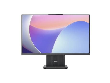 LENOVO IdeaCentre AIO 27IRH9 FHD IPS, i7-13620H, 16GB, 1TB SSD (F0HM007CRI)