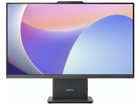 LENOVO IdeaCentre AIO 27IRH9 FHD IPS, i5-13420H, 16GB, 1TB SSD (F0HM0079RI)