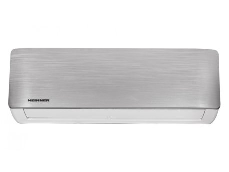 HEINNER Onix Eco HAC-CO12WFN-SL WiFi Inverter klima uređaj