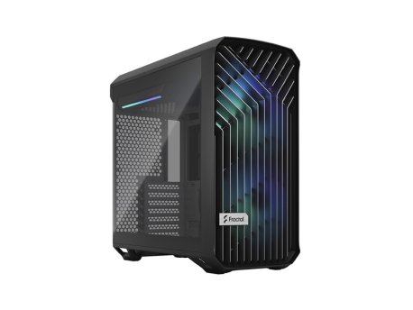 BC GROUP INTEL Core i7-14700K/64GB/M.2 2TB/ RTX4080 16GB/850W // Win11Pro