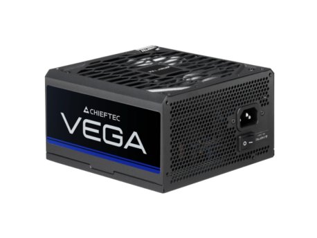 CHIEFTEC PPG-750-S 750W VEGA 80Plus Gold napajanje