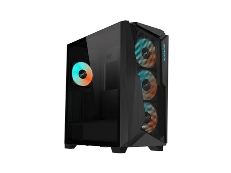 ZEUS AMD Ryzen 7 7800X3D/BW019/B650/32GB DDR5/M.2 1TB/RTX4070 Super 12GB/C301G/850W Gold