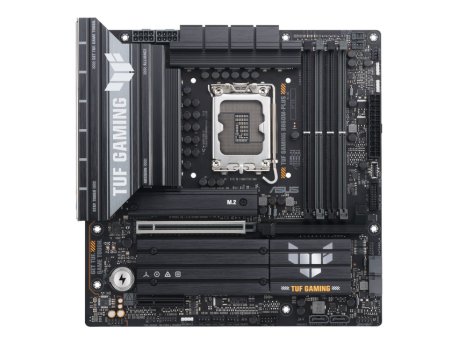 ASUS TUF GAMING B860M-PLUS matična ploča