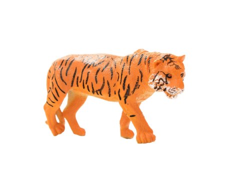 DEXY CO STARWOOD FIGURA TIGAR L