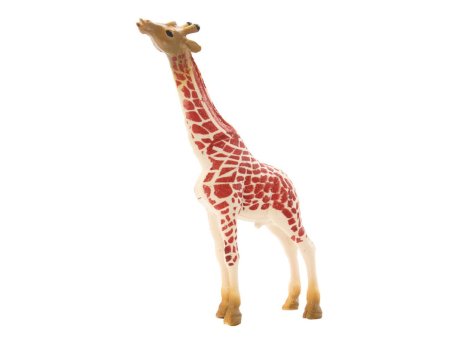 DEXY CO STARWOOD FIGURA ZIRAFA