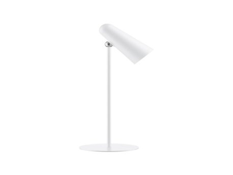 XIAOMI Flexible Rechargeable Lamp GL