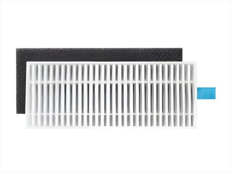 XIAOMI Filter za robot usisivač Mi Robot Vacuum Mop E5