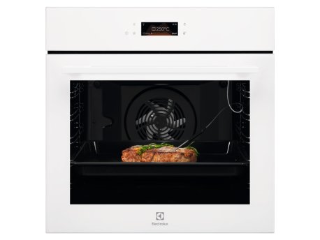 ELECTROLUX EOE8P39WV Ugradna rerna