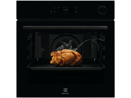 ELECTROLUX EOC8P39WZ Ugradna rerna