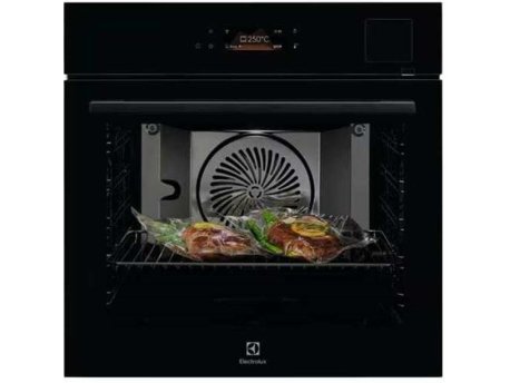 ELECTROLUX EOABS39WZ Ugradna rerna