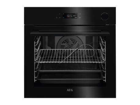 AEG BSE778380B Ugradna rerna