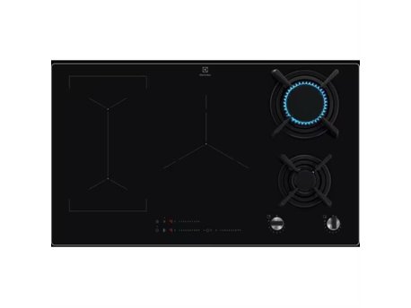 ELECTROLUX KDI951723K Ugradna ploča