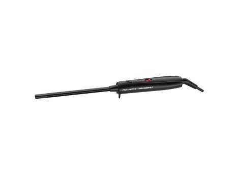 ROWENTA Styler za kosu CF311L