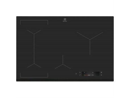 ELECTROLUX EIS8648 Ugradna indukciona ploča