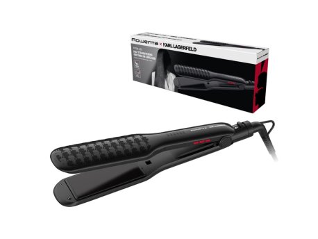 ROWENTA Styler za kosu SF411L