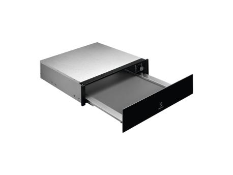 ELECTROLUX KBD4Z Grejna fioka