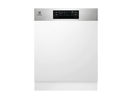 ELECTROLUX EEM48200IX Ugradna mašina za pranje sudova