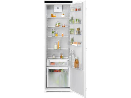 ELECTROLUX ERD6DE18S1 Ugradni frižider