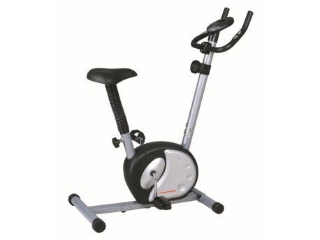 CAPRIOLO SOBNI BICIKL K3.5A-1 291087