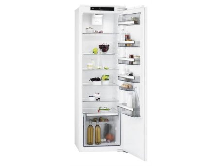 AEG SKE818E1DC Ugradni frižider