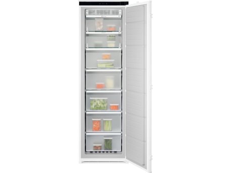ELECTROLUX EUN7NE18S Ugradni vertikalni zamrzivač