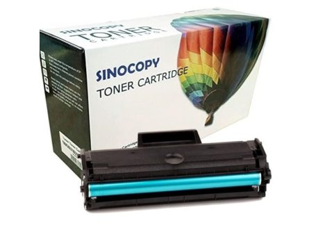 SINOCOPY Sinocopy CF289 sa cipom