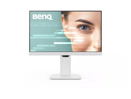BENQ GW2486TC IPS FHD 100Hz USB-C
