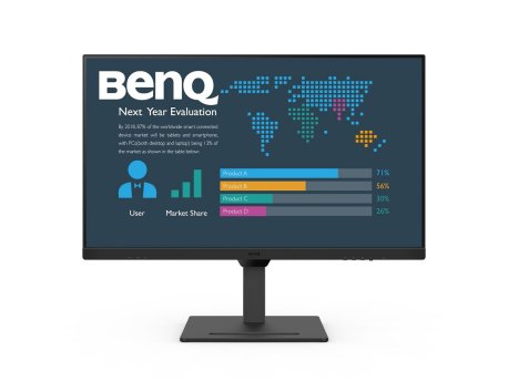 BENQ BL3290QT IPS QHD USB-C