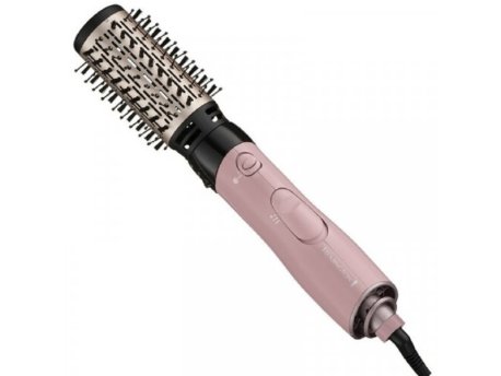 REMINGTON Stajler AS5901 Coconut Smooth OUTLET