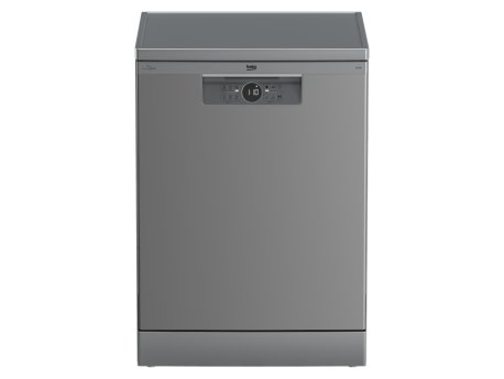 BEKO BDFN15440S ProSmart inverter mašina za pranje sudova