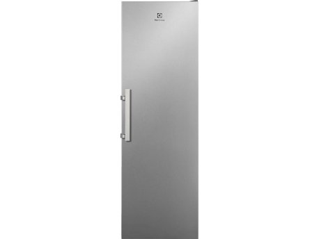 ELECTROLUX LRS3DE39U Frižider